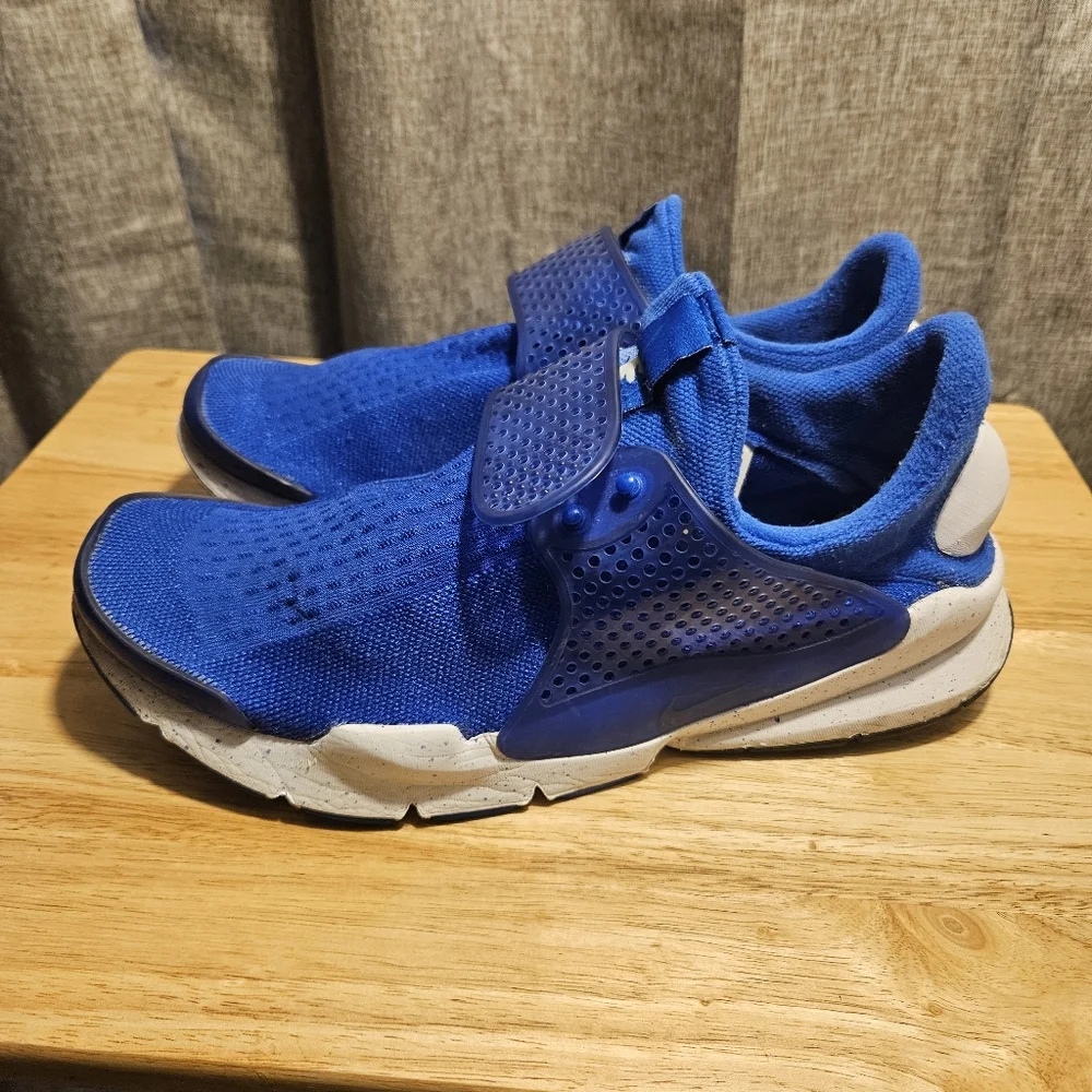 Nike Darts size 11 - Picture 15 of 15